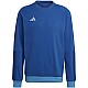 adidas Tiro 23 Competition Crew M HU1325