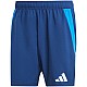 Trenky adidas Tiro 24 Competition Match M IQ4754