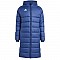 adidas Tiro 24 Long M IR9502