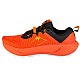 Asics Gel-Trabuco 13 M 1011B973-800