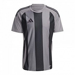 Tričko adidas Striped 24 Jersey M IW2145