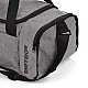 Taška fitness Meteor Nanuq 16892