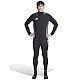 adidas Tiro 24 Competition M IP1870