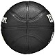 Wilson Team Tribute Milwaukee Bucks Mini Ball WZ4017606XB