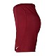 Trenky Nike Park III Knit Jr BV6865-677