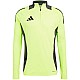 adidas Tiro 24 Competition Training M IS1642