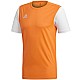 Futbalový dres adidas Estro 19 JSY M DP3236