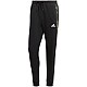 Tepláky adidas Essentials Camo Print Fleece Pant M HL6929