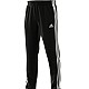 Tepláky adidas Essentials Tapered Elasticcuff 3 Stripes Pant M GK8829