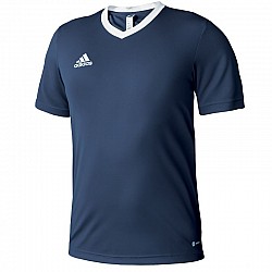 Tričko adidas Entrada 22 Jersey Jr H57564