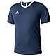 Tričko adidas Entrada 22 Jersey Jr H57564