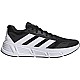 adidas Questar 2 M IF2229