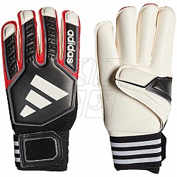 Brankárske rukavice adidas Tiro Pro M HN5611