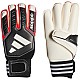 Brankárske rukavice adidas Tiro Pro M HN5611