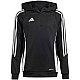 adidas Tiro 24 Training Hoodie Jr IJ9960