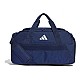 Taška adidas Tiro League S IB8659
