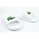 Lacoste Serve Slide W 02082