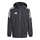 adidas Tiro 24 M IJ7390