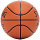 Spalding React TF-250 76803Z