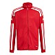 adidas Squadra 21 Training Youth Jr GP6458