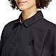 adidas All Szn French Terry Polo W IX3806