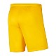 Trenky Nike Park III Knit Jr BV6865-719