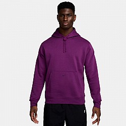 Nike FC Barcelona Club M HM2859-595