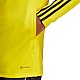 adidas Tiro 23 League Training Track Top M IC7876