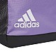 Ruksak adidas Motion Badge of Sport IK6889