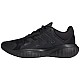 adidas Response M GW5705