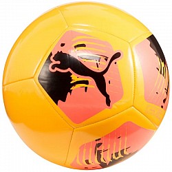Futbalová lopta Puma Big Cat 84214 02