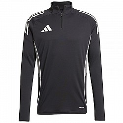 adidas Tiro 25 Competition Training Top M JJ1515
