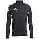 adidas Tiro 25 Competition Training Top M JJ1515