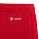 Trenky adidas Entrada 22 Jr H57501
