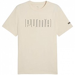 Tričko Puma Sport Graphic Tee M 684617 87