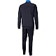 Tepláková súprava Puma individualRISE Tracksuit M 657534 02