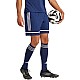 Trenky adidas Squadra 25 M JN5468