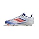 adidas F50 League FG/MG IE0601