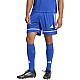Trenky adidas Squadra M 25 Short JN5465