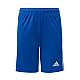 Trenky adidas Squadra 21 Jr GK9156