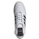 adidas Mundial Team TF M ID4053