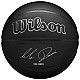 Wilson NBA Player Evergreen Bskt Luka WZ4026601XB