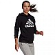 adidas W BL FL HD W GL0653