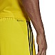 Trenky adidas Tiro 23 League M IB8085