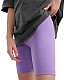 Trenky 4F CAS F014 Jr 4FJWSS25TSTIF014 51S