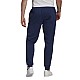 Tepláky adidas Entrada 22 Sweat M H57529