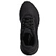 adidas Galaxy 6 W GW4131