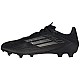 adidas F50 League FG/MG IE3181