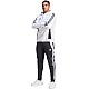 adidas Tiro 24 Sweat Hooded M IR7547