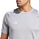 Tričko adidas Tiro 24 Jersey M IS1012